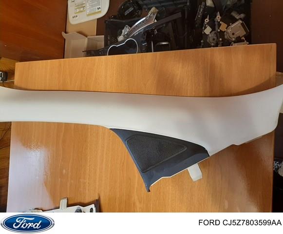 Купити CJ5Z7803599AA Ford 