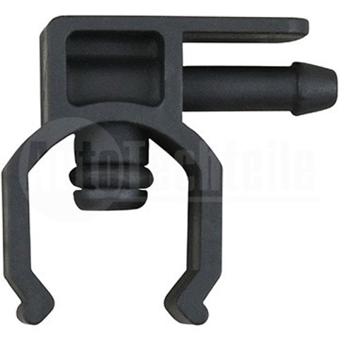 1100706 Autotechteile 