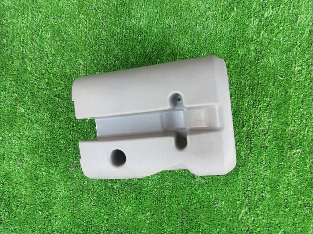 Купити MR962267 Mitsubishi 