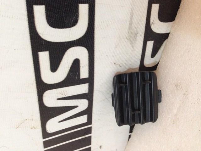 Купити TQ52095 Tqparts 