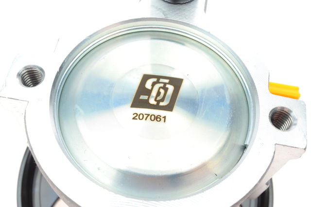 Насос ГПК Solgy 207061 ціна, від 84.01 USD