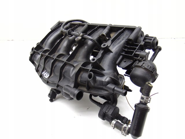  VAG 06H133185BH