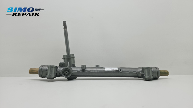 Купити INF380101 InA-For Рульова рейка