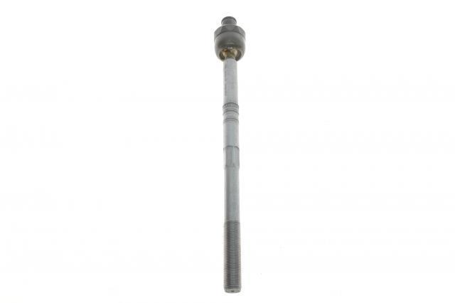 Тяга рульова поперечна FAG 840160910 ціна, від 23.39 USD