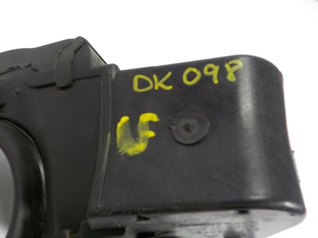 Лючок паливного бака FPS FP5422520