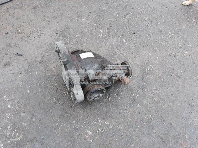  1428498 BMW