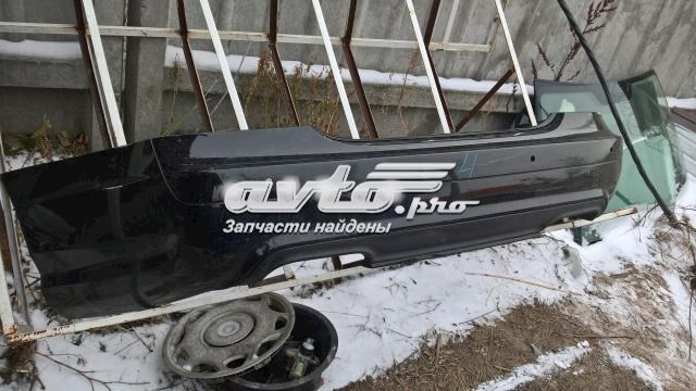 A2218800725 Mercedes 