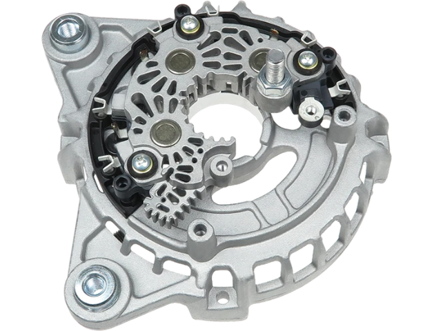ARC0212S AS/Auto Storm 