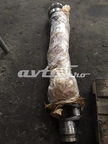 1684102 DAF 