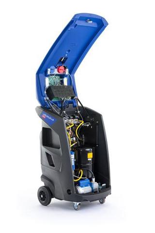  Magneti Marelli 007936701020
