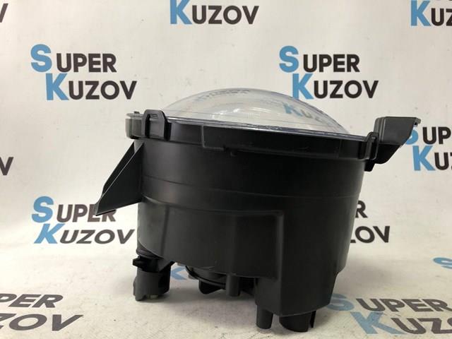  Chrysler 55112872AC ціна, від 88.28 USD