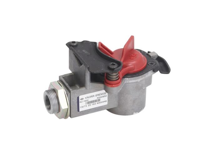  Knorr-bremse K162828N00