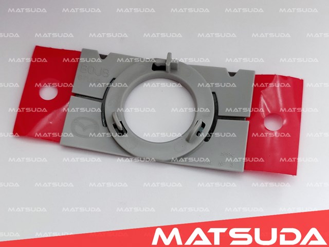  Mazda B0J867UC6 ціна, від 6.33 USD