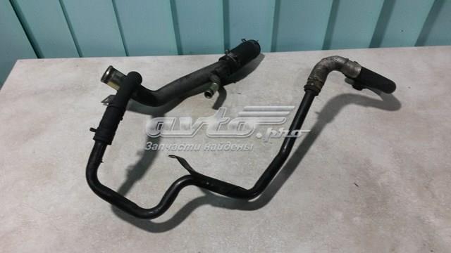 Купити XS4Q9N271CB Ford 