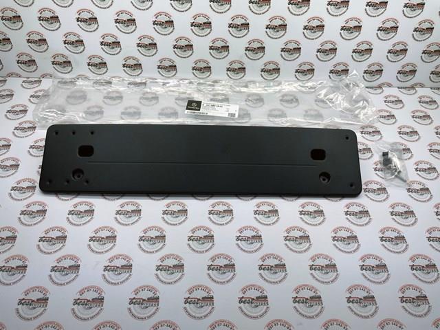  Mercedes A1678801802 ціна, від 81.34 USD