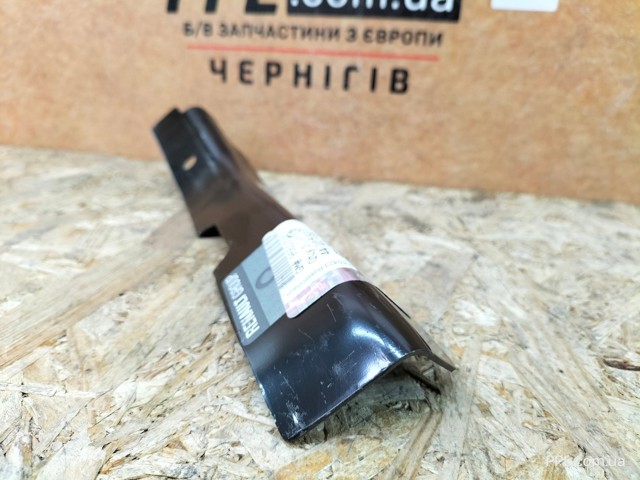 95517107 Opel 