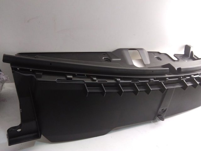  Peugeot/Citroen 9840017680