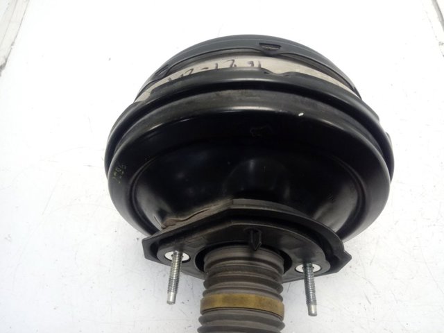 Купити 296796726020 BMW 