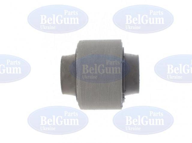  Belgum BG0539 ціна, від 10.71 USD