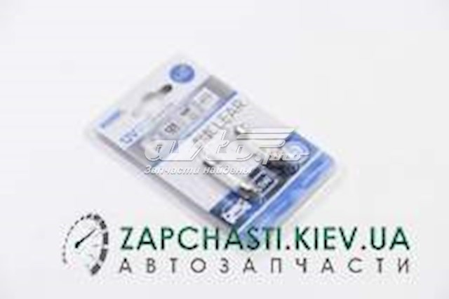  Bosma 6551 ціна, від 9.78 USD