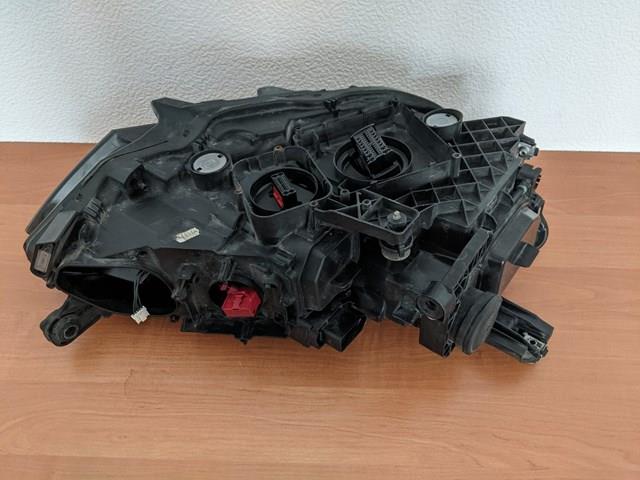  3G1941081G VAG