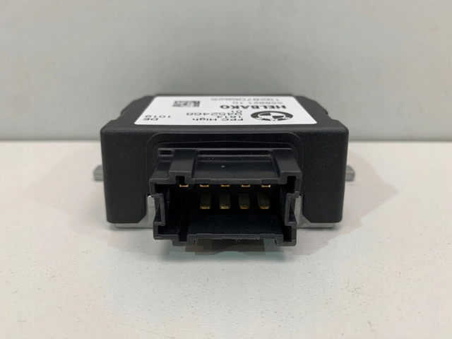 Купити 9452468 BMW Модуль керування (ЕБУ) паливним насосом