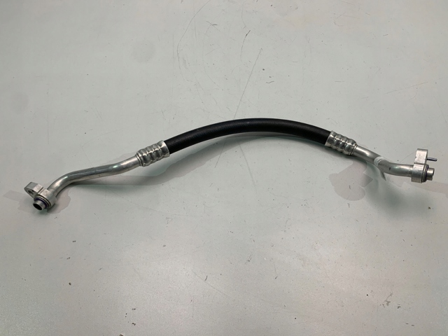 Купити A1778305501 Mercedes 
