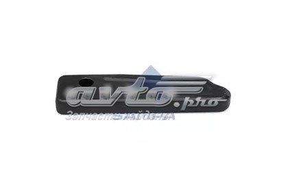 Сувальда замку Jost SK320506 ціна, від 17.84 USD