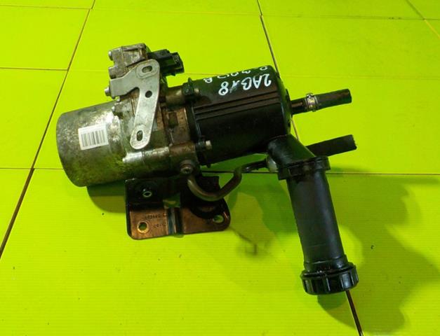 Купити 9675811080 Peugeot/Citroen 