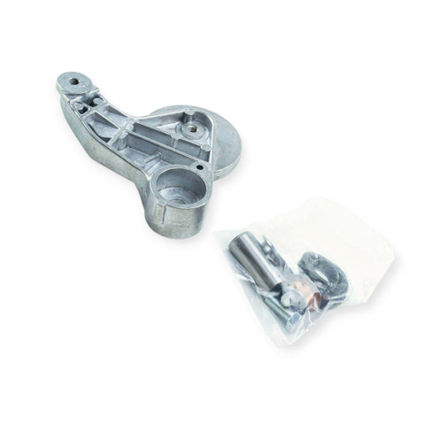  Michelin FMMT01165 ціна, від 33.39 USD