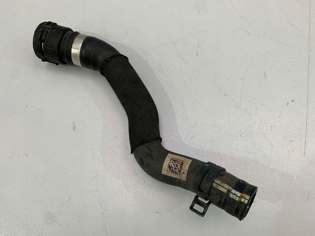 64219329654 BMW 