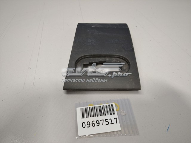 Купити 1106928 Autotechteile 