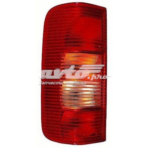 Купити BG82063 Begel Лівий стоп