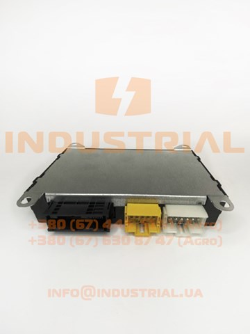 ЕБУ Iveco 504342304 ціна, від 109.67 USD