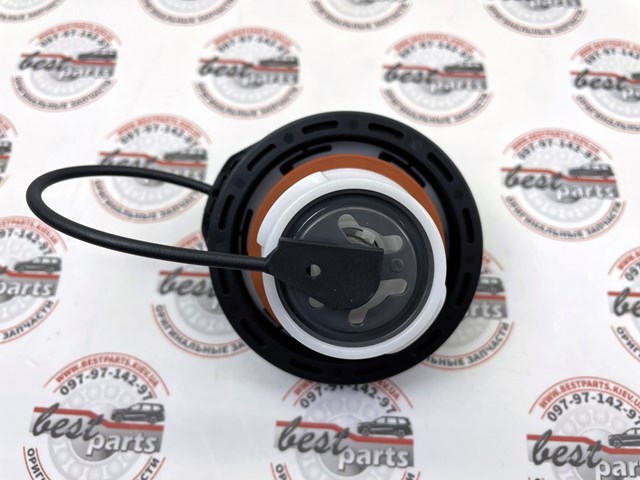Купити LR181511 Land Rover 