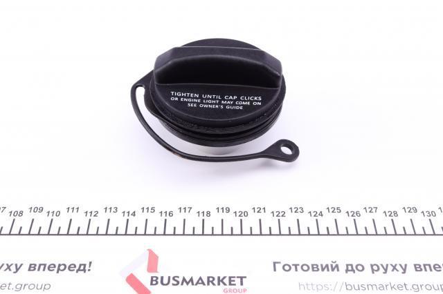  DP Group BP81030 ціна, від 3.93 USD