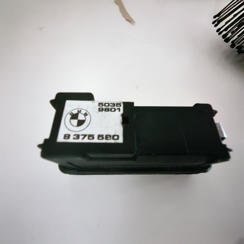 50359801 BMW 