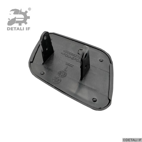 Накладка форсунки омивача фари передньої DF11182 Detali IF