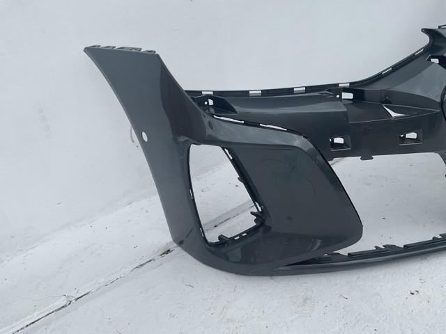  VAG 4J3807221 ціна, від 124.58 USD