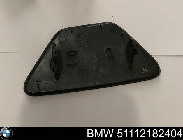  51112182404 BMW