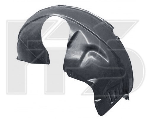 Підкрилки передні праві FPS FP2804388