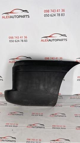 735279117 Fiat/Alfa/Lancia 