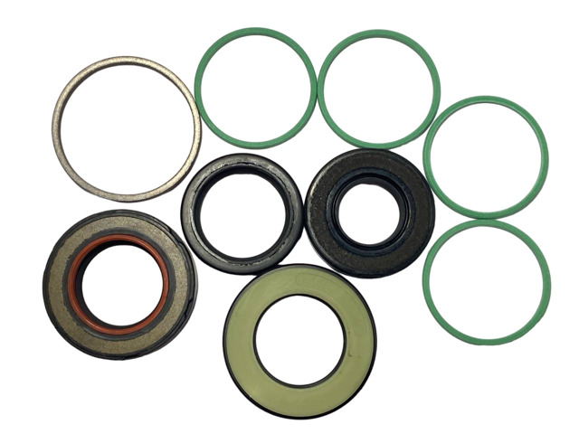  MS GROUP OP9017KIT
