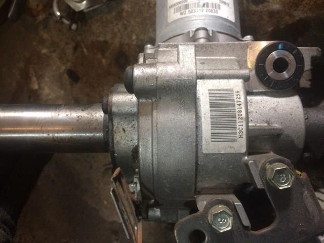  56300A6200 Hyundai/Kia