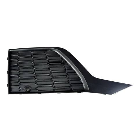 Купити PAD9999102AR Signeda 