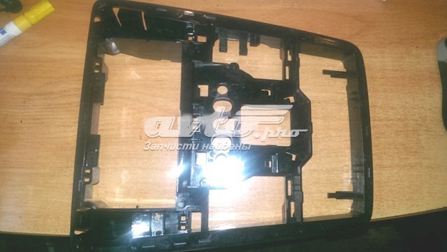  Opel 13339682 ціна, від 8.17 USD