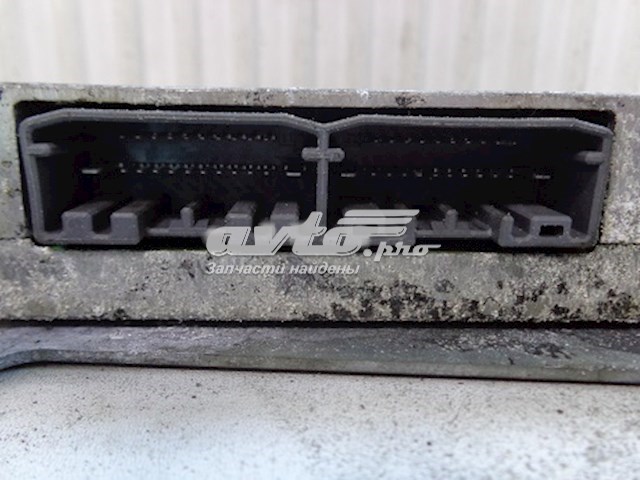  Chrysler 68217143AB