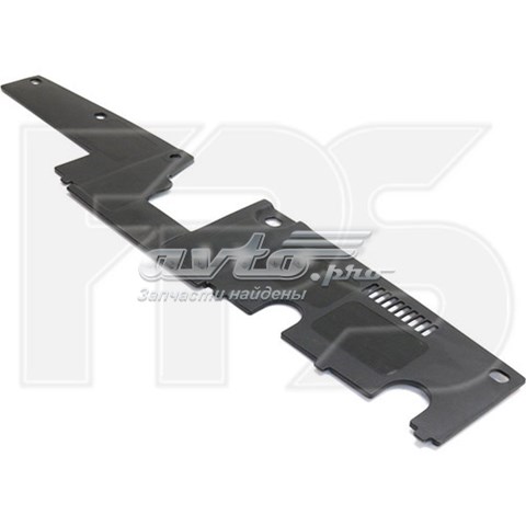  FPS FP4424211