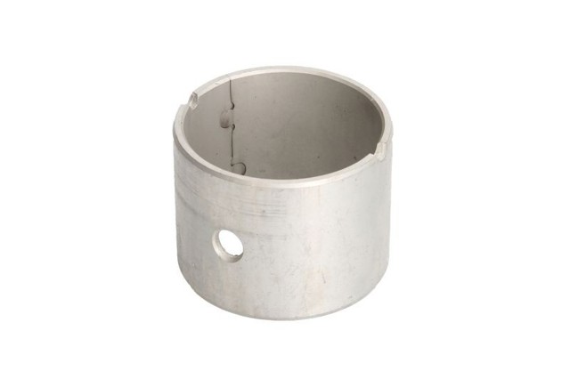 Купити 001BB19423300 Mahle Original Втулка шатуна
