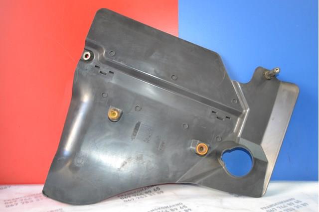  Fiat/Alfa/Lancia 55219674